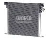 Kondensator, Klimaanlage WAECO 8880400153 Bild Kondensator, Klimaanlage WAECO 8880400153