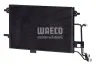 Kondensator, Klimaanlage WAECO 8880400154