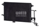 Kondensator, Klimaanlage WAECO 8880400154