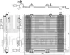 Kondensator, Klimaanlage WAECO 8880400158 Bild Kondensator, Klimaanlage WAECO 8880400158