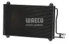 Kondensator, Klimaanlage WAECO 8880400168