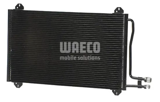Kondensator, Klimaanlage WAECO 8880400168 Bild Kondensator, Klimaanlage WAECO 8880400168