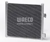 Kondensator, Klimaanlage WAECO 8880400169