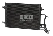 Kondensator, Klimaanlage WAECO 8880400175
