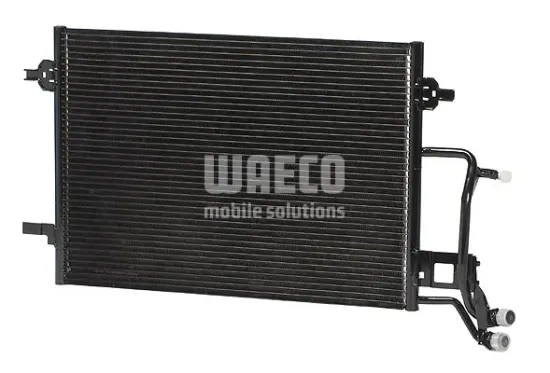 Kondensator, Klimaanlage WAECO 8880400175 Bild Kondensator, Klimaanlage WAECO 8880400175