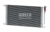 Kondensator, Klimaanlage WAECO 8880400182