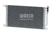 Kondensator, Klimaanlage WAECO 8880400182