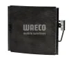 Kondensator, Klimaanlage WAECO 8880400187