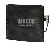 Kondensator, Klimaanlage WAECO 8880400187