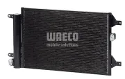 Kondensator, Klimaanlage WAECO 8880400197