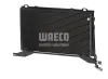 Kondensator, Klimaanlage WAECO 8880400200