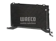 Kondensator, Klimaanlage WAECO 8880400200