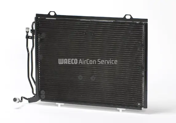 Kondensator, Klimaanlage WAECO 8880400209