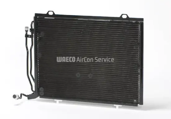 Kondensator, Klimaanlage WAECO 8880400209 Bild Kondensator, Klimaanlage WAECO 8880400209