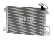 Kondensator, Klimaanlage WAECO 8880400219