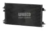 Kondensator, Klimaanlage WAECO 8880400220