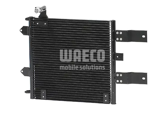 Kondensator, Klimaanlage WAECO 8880400247