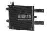 Kondensator, Klimaanlage WAECO 8880400247