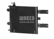 Kondensator, Klimaanlage WAECO 8880400247