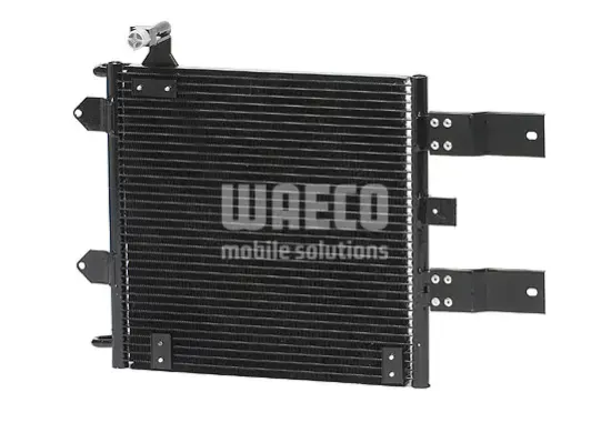 Kondensator, Klimaanlage WAECO 8880400247 Bild Kondensator, Klimaanlage WAECO 8880400247
