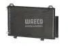 Kondensator, Klimaanlage WAECO 8880400249