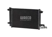 Kondensator, Klimaanlage WAECO 8880400254