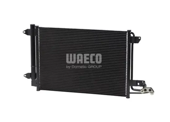 Kondensator, Klimaanlage WAECO 8880400254 Bild Kondensator, Klimaanlage WAECO 8880400254