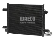 Kondensator, Klimaanlage WAECO 8880400255
