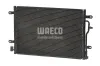 Kondensator, Klimaanlage WAECO 8880400257
