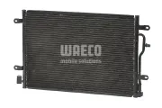 Kondensator, Klimaanlage WAECO 8880400257