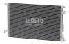 Kondensator, Klimaanlage WAECO 8880400259