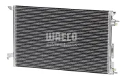 Kondensator, Klimaanlage WAECO 8880400259