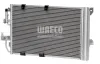 Kondensator, Klimaanlage WAECO 8880400261
