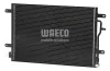 Kondensator, Klimaanlage WAECO 8880400262