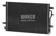 Kondensator, Klimaanlage WAECO 8880400262