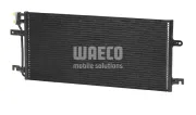 Kondensator, Klimaanlage WAECO 8880400263