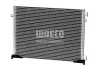 Kondensator, Klimaanlage WAECO 8880400264