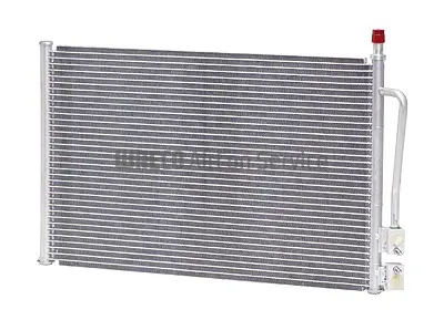 Kondensator, Klimaanlage WAECO 8880400265