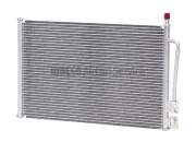 Kondensator, Klimaanlage WAECO 8880400265