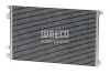 Kondensator, Klimaanlage WAECO 8880400266