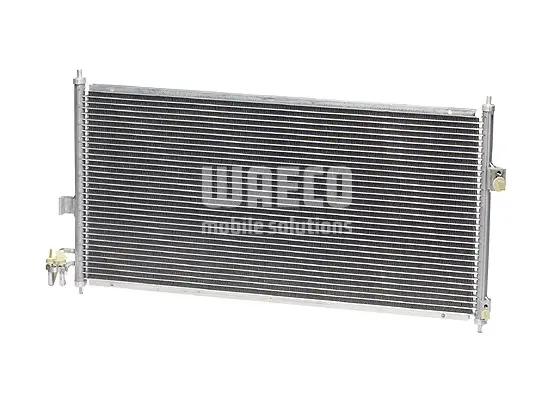 Kondensator, Klimaanlage WAECO 8880400274