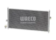 Kondensator, Klimaanlage WAECO 8880400274