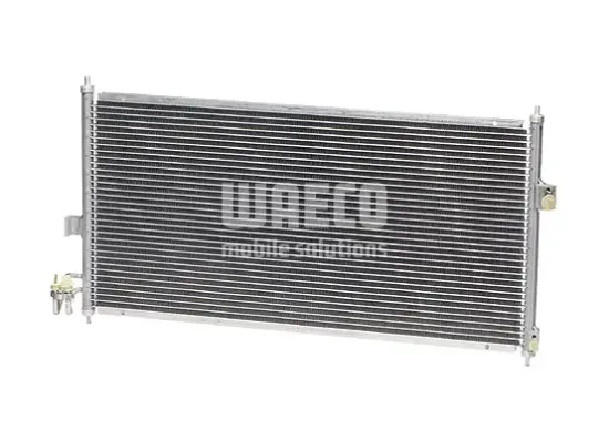 Kondensator, Klimaanlage WAECO 8880400274 Bild Kondensator, Klimaanlage WAECO 8880400274