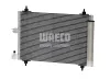 Kondensator, Klimaanlage WAECO 8880400276
