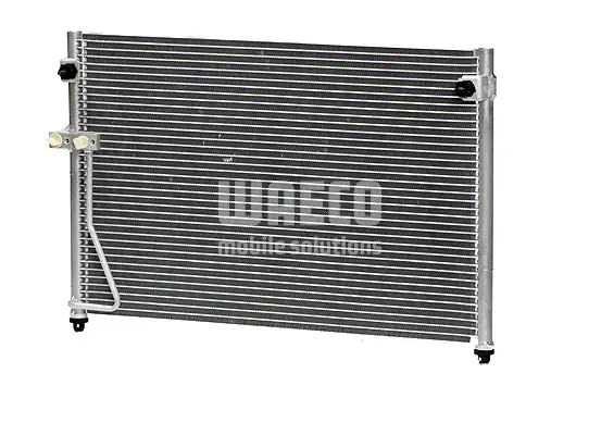 Kondensator, Klimaanlage WAECO 8880400279