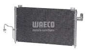 Kondensator, Klimaanlage WAECO 8880400283