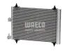 Kondensator, Klimaanlage WAECO 8880400285 Bild Kondensator, Klimaanlage WAECO 8880400285