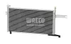 Kondensator, Klimaanlage WAECO 8880400287 Bild Kondensator, Klimaanlage WAECO 8880400287