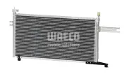 Kondensator, Klimaanlage WAECO 8880400287