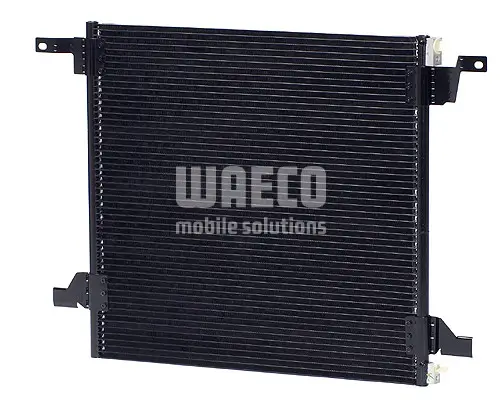 Kondensator, Klimaanlage WAECO 8880400307